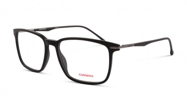 Carrera 283 3 54: Brille online kaufen - Brille Kaulard - dein  Online-Optiker