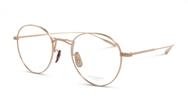 Oliver Peoples OV7018THAN G 49