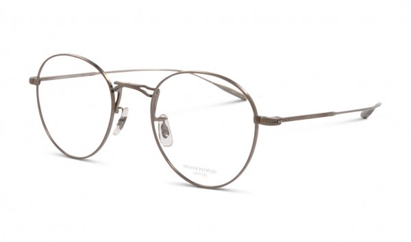 Oliver Peoples OV7018THAN P 49