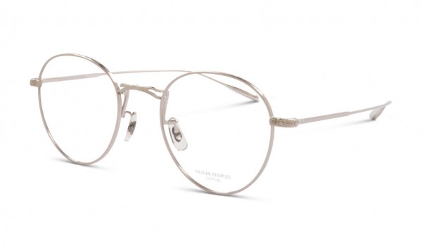 Oliver Peoples OV7018THAN S 49