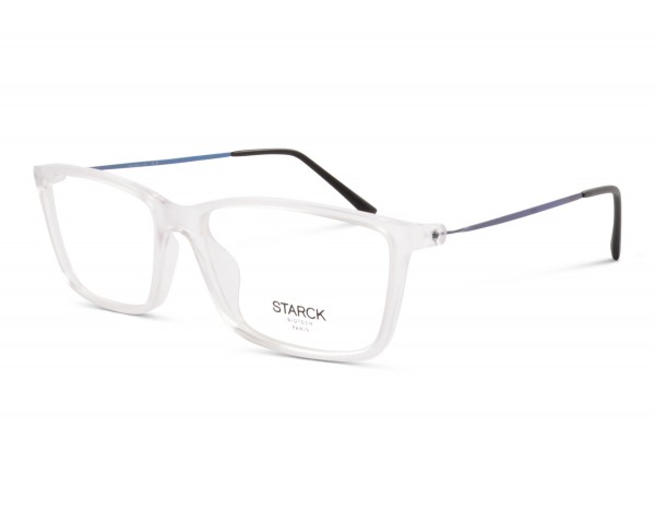 Starck SH3080 1 56