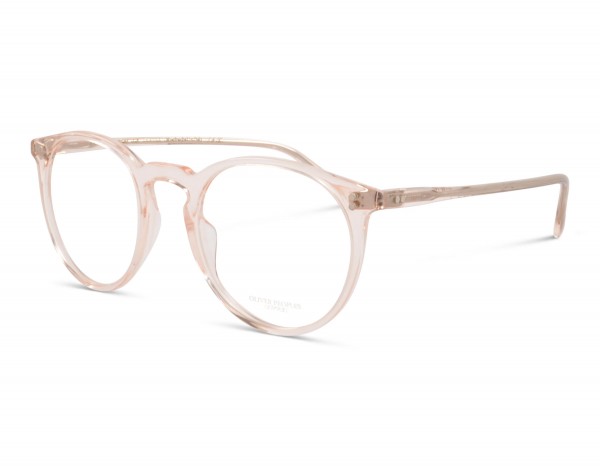 Oliver Peoples O´Malley OV5183 1652 47