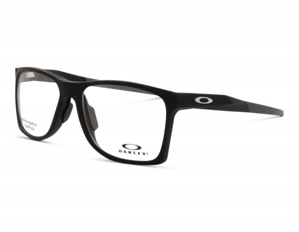 8173-0155 SAT Brille kaufen - Brille Kaulard - dein Online-Optiker