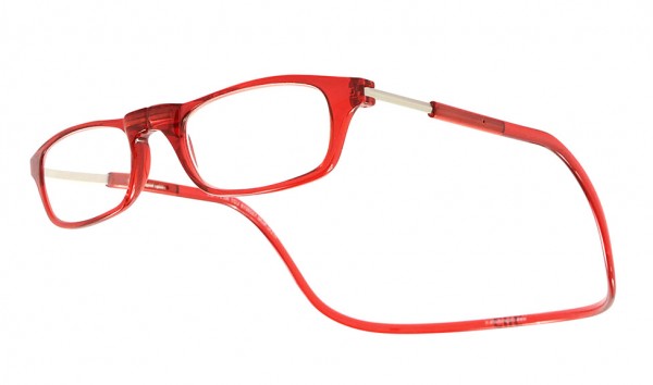 Clic Vision CLASSIC CRR 1 Rot