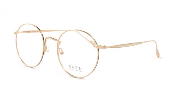 Carin Blossom C4 50 Gold