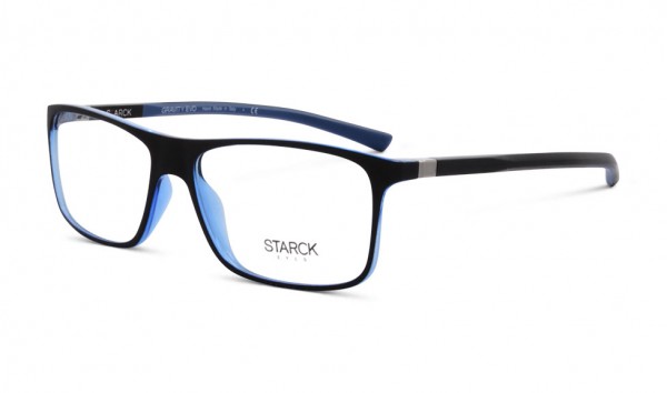 Starck SH 1365M 5 53 Blau