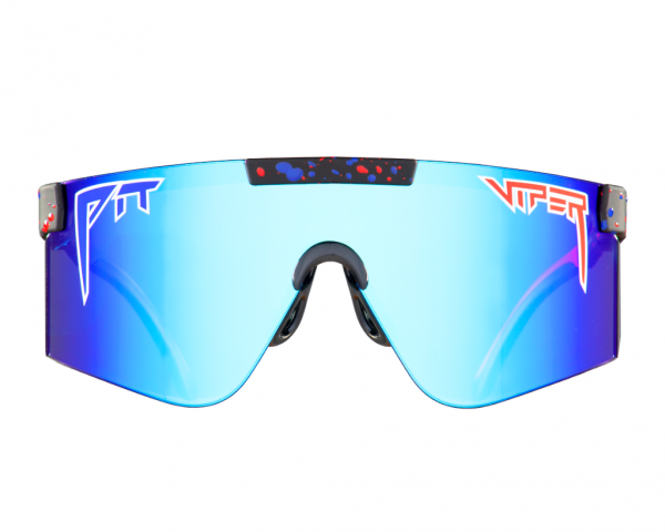 Pit Viper The 2000s The Peacekeeper Polarized 2000s