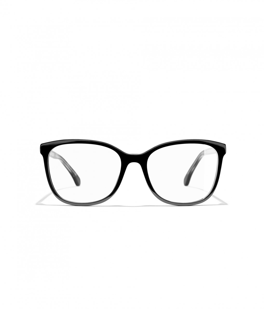 CHANEL CH 3384: Brille online kaufen - Brille Kaulard - dein Online-Optiker