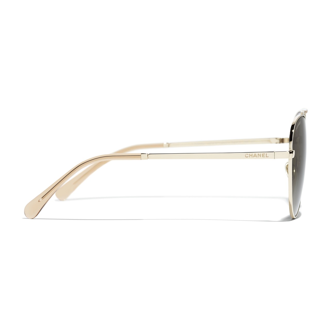 CHANEL CH 4279B : Brille online kaufen - Brille Kaulard - dein  Online-Optiker
