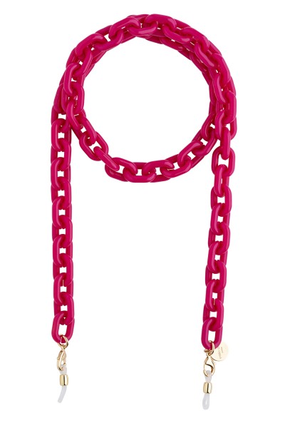 Cheeky Chain TOKIO pink
