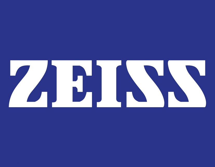 Zeiss-logo_web