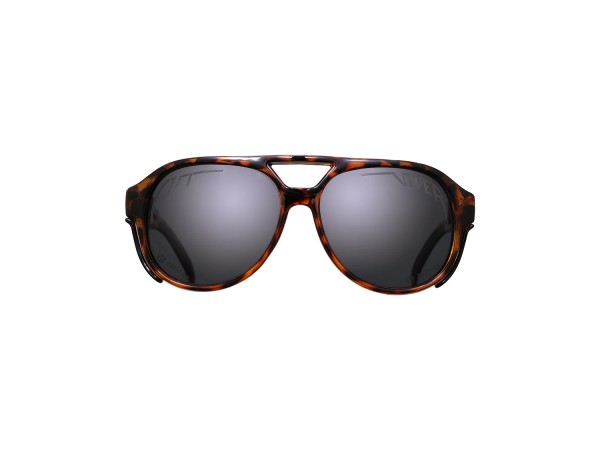 Pit Viper The Land Locked Polarized Exciters